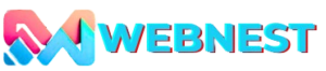 Webnest-logo