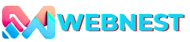 Webnest-logo